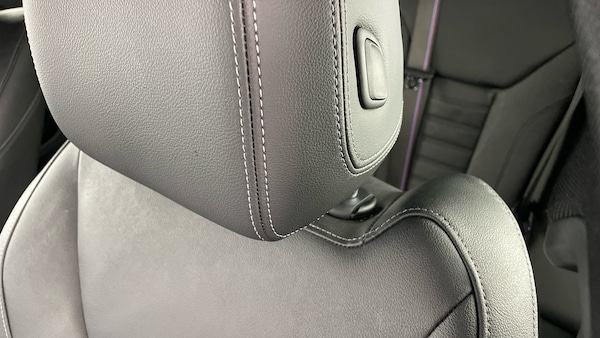 Used BMW 4 Series 2024 for sale - 76232250: Photo 31