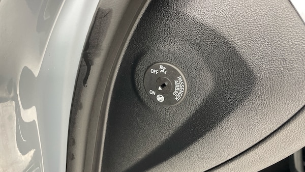 Used BMW 4 Series 2024 for sale - 76232250: Photo 32