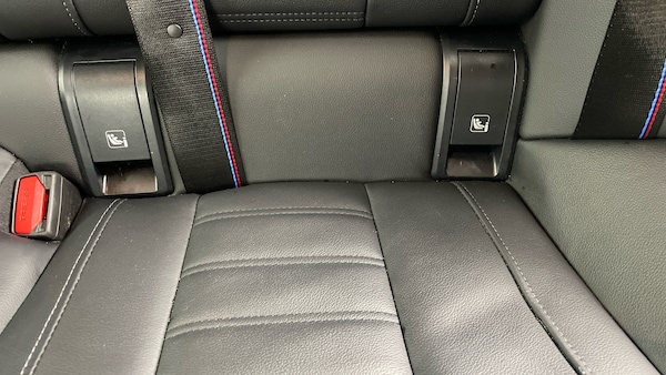 Used BMW 4 Series 2024 for sale - 76232250: Photo 36