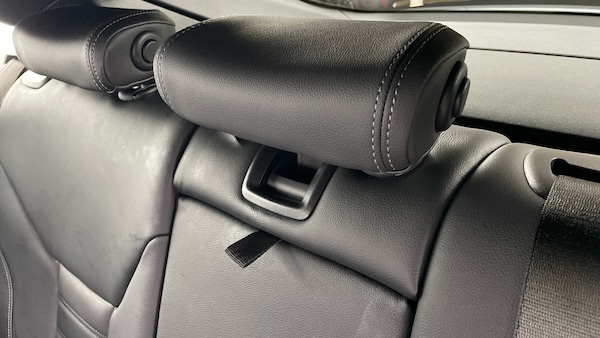 Used BMW 4 Series 2024 for sale - 76232250: Photo 38