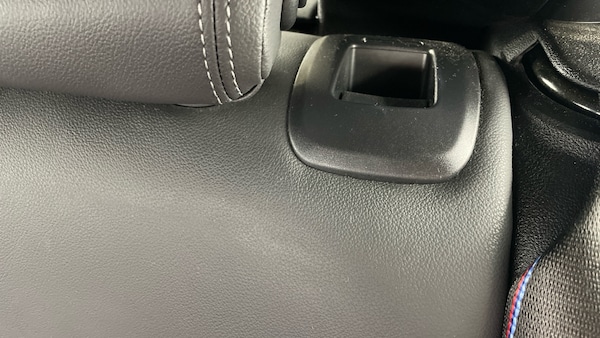 Used BMW 4 Series 2024 for sale - 76232250: Photo 40