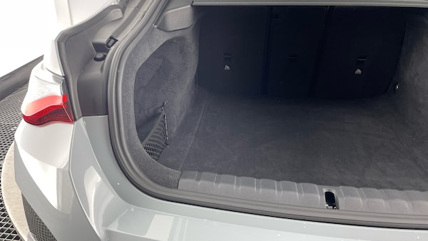 Used BMW 4 Series 2024 for sale - 76232250: Photo 42