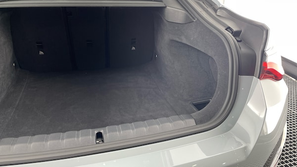 Used BMW 4 Series 2024 for sale - 76232250: Photo 43