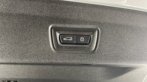 Used BMW 4 Series 2024 for sale - 76232250: Photo 44