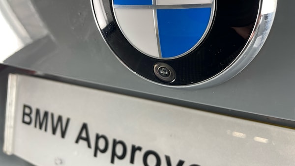 Used BMW 4 Series 2024 for sale - 76232250: Photo 45