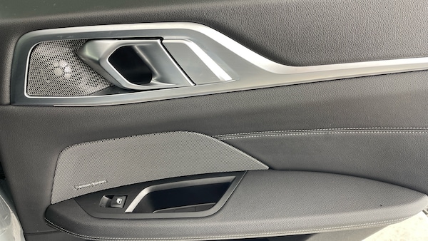Used BMW 4 Series 2024 for sale - 76232250: Photo 47