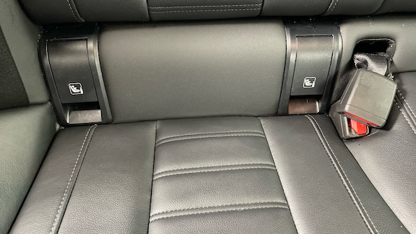 Used BMW 4 Series 2024 for sale - 76232250: Photo 49