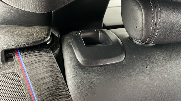 Used BMW 4 Series 2024 for sale - 76232250: Photo 50
