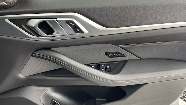 Used BMW 4 Series 2024 for sale - 76232250: Photo 52