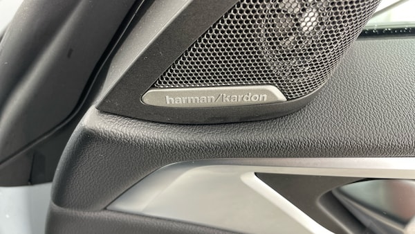 Used BMW 4 Series 2024 for sale - 76232250: Photo 53