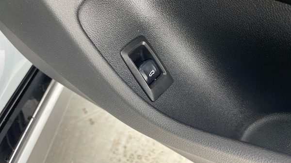 Used BMW 4 Series 2024 for sale - 76232250: Photo 54