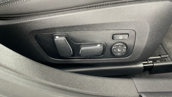 Used BMW 4 Series 2024 for sale - 76232250: Photo 55