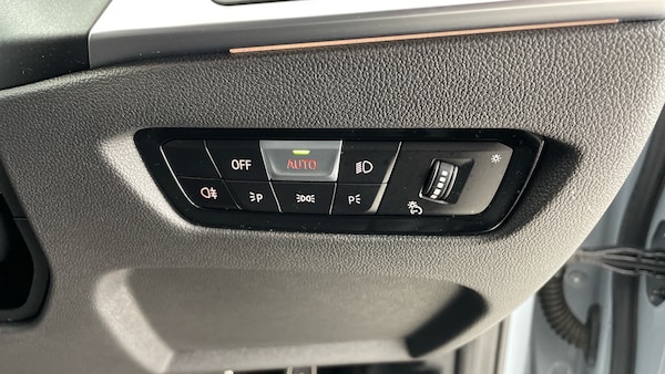 Used BMW 4 Series 2024 for sale - 76232250: Photo 56