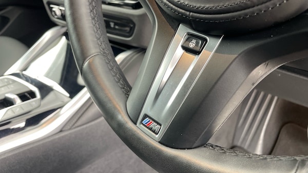 Used BMW 4 Series 2024 for sale - 76232250: Photo 57