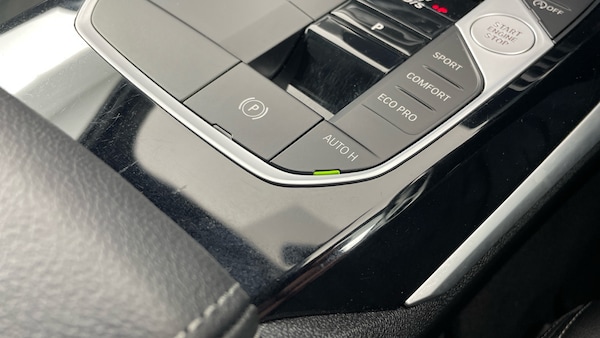 Used BMW 4 Series 2024 for sale - 76232250: Photo 59