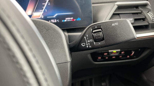 Used BMW 4 Series 2024 for sale - 76232250: Photo 62