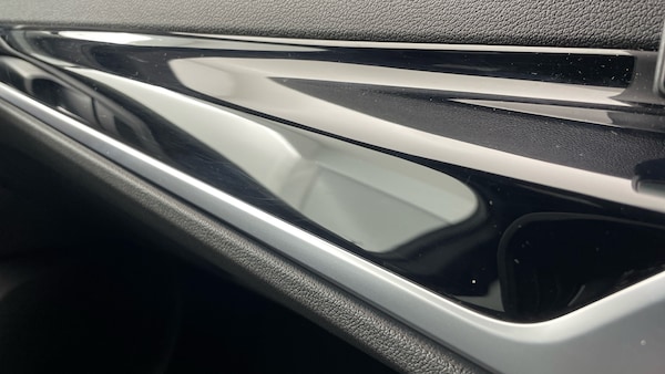 Used BMW 4 Series 2024 for sale - 76232250: Photo 72