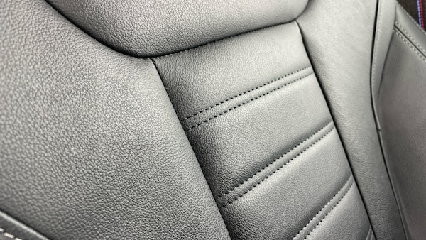 Used BMW 4 Series 2024 for sale - 76232250: Photo 75
