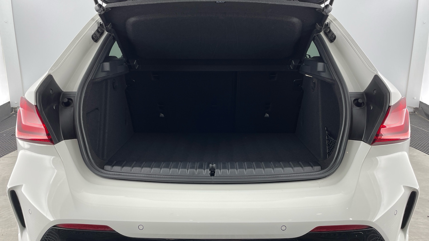 Used BMW 1 Series 2023 for sale - 77592690: Photo 13