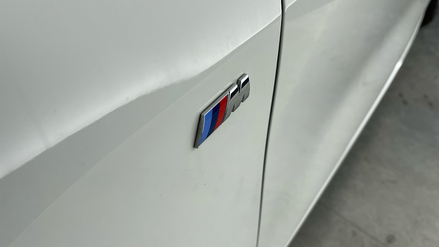 Used BMW 1 Series 2023 for sale - 77592690: Photo 25