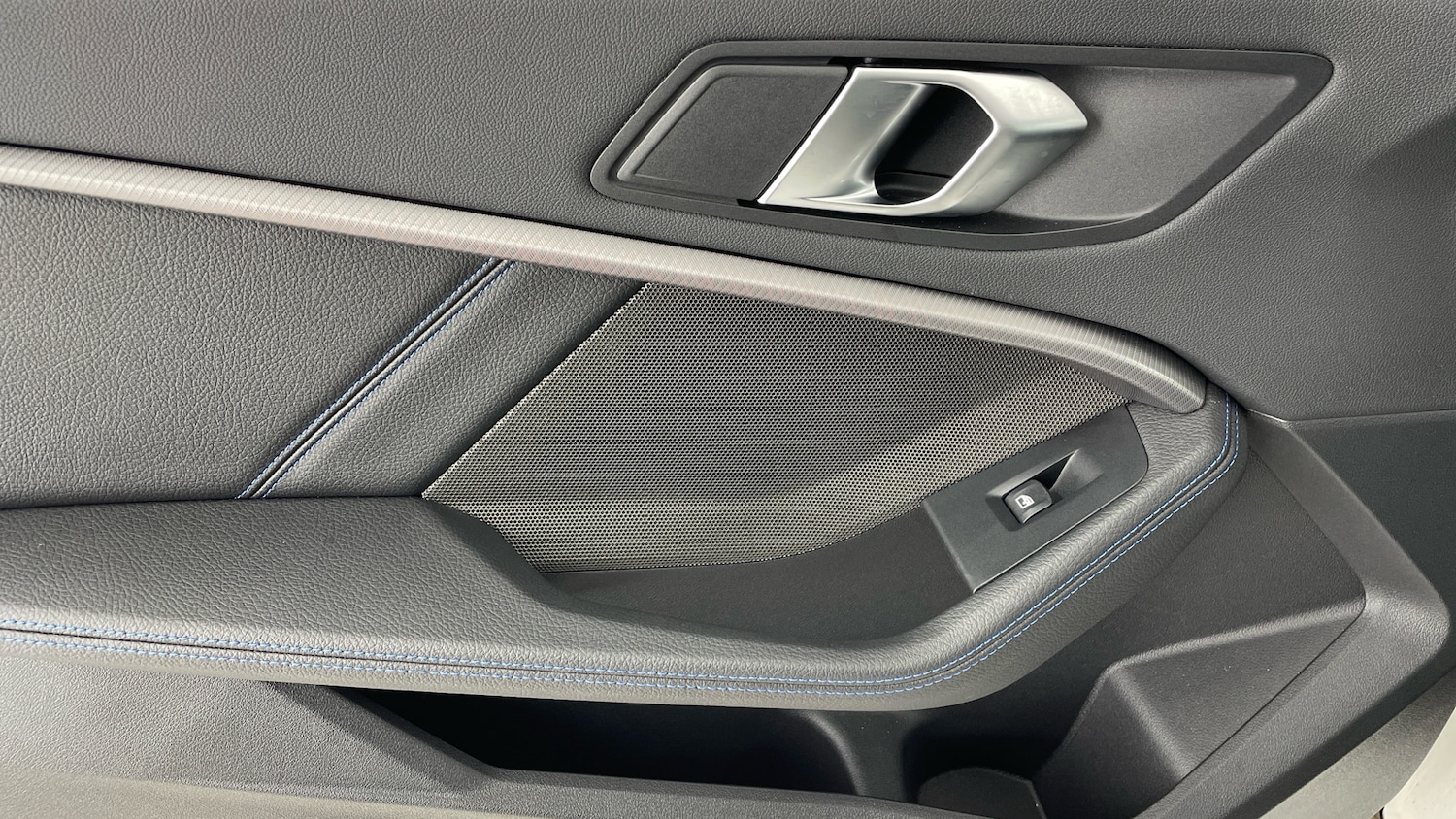 Used BMW 1 Series 2023 for sale - 77592690: Photo 26