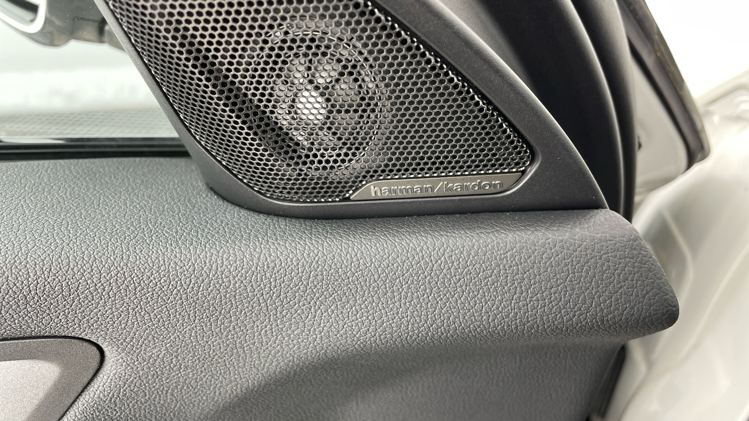 Used BMW 1 Series 2023 for sale - 77592690: Photo 27