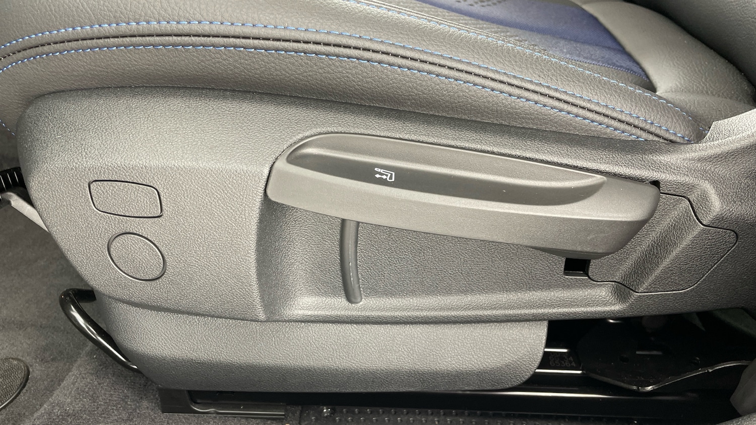 Used BMW 1 Series 2023 for sale - 77592690: Photo 28