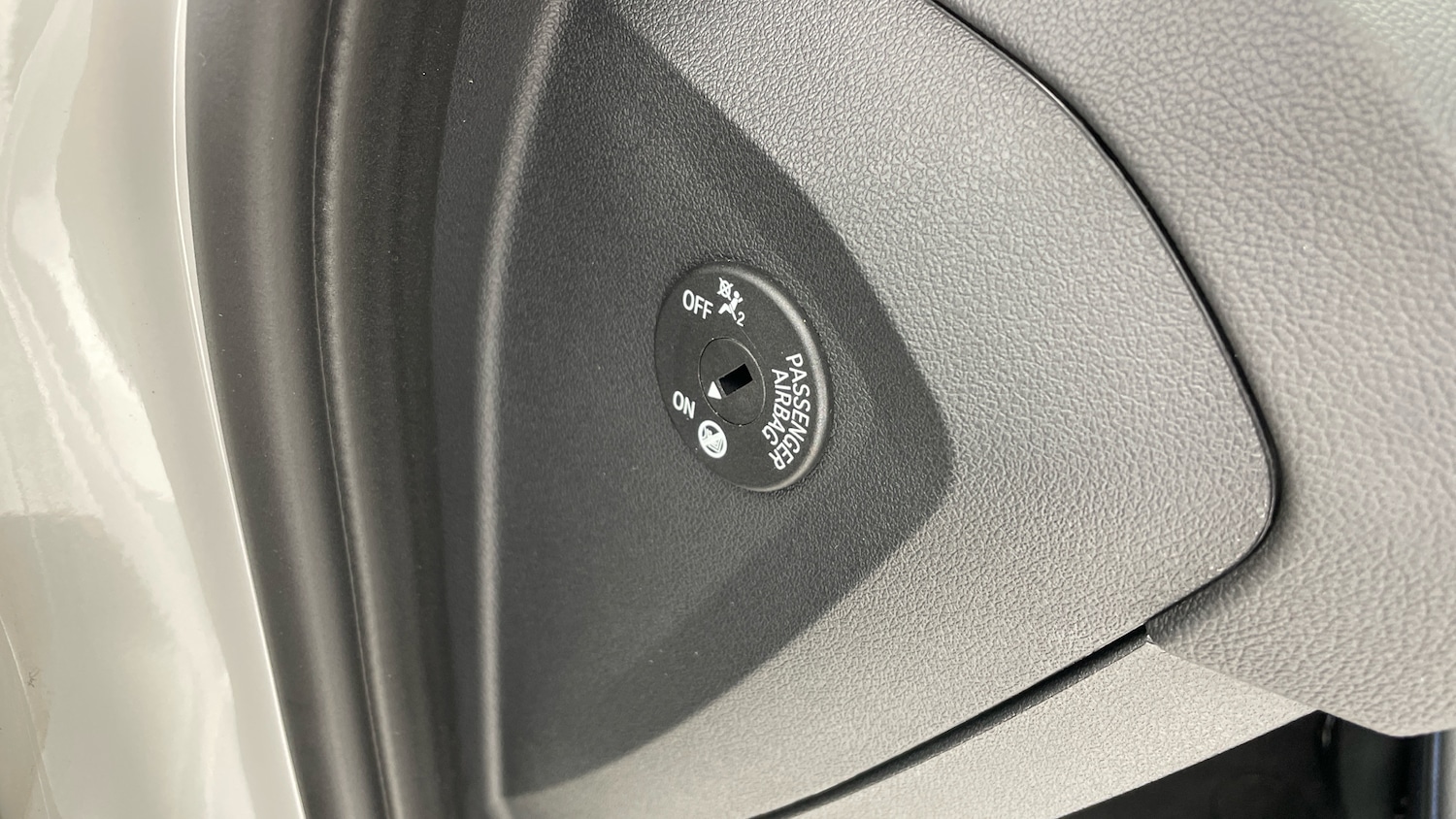 Used BMW 1 Series 2023 for sale - 77592690: Photo 31