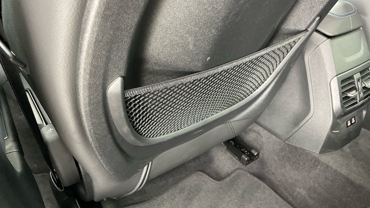 Used BMW 1 Series 2023 for sale - 77592690: Photo 33