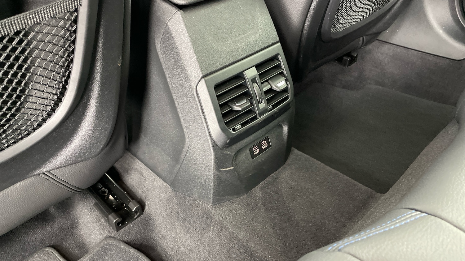 Used BMW 1 Series 2023 for sale - 77592690: Photo 34