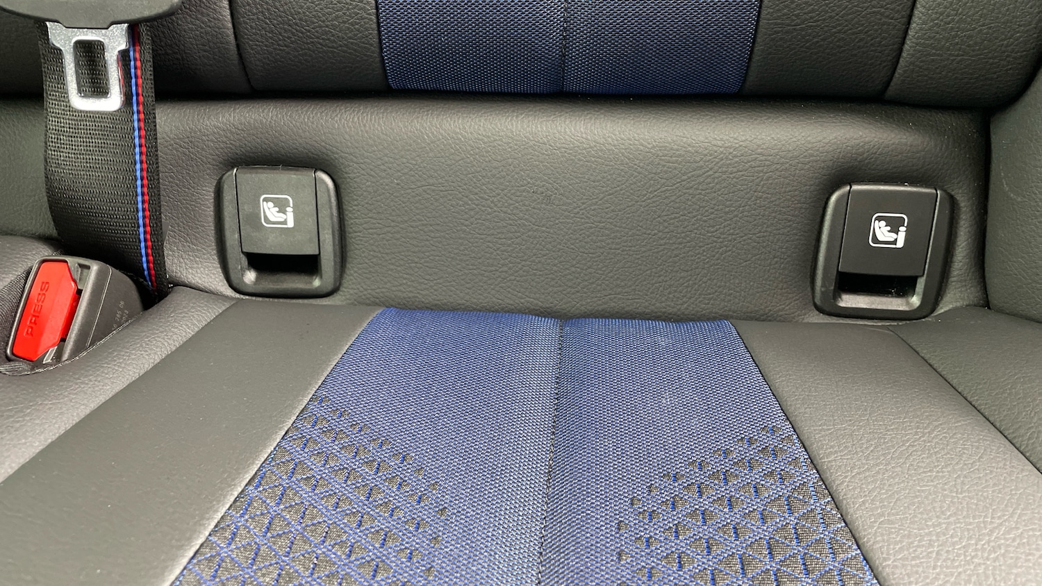 Used BMW 1 Series 2023 for sale - 77592690: Photo 35