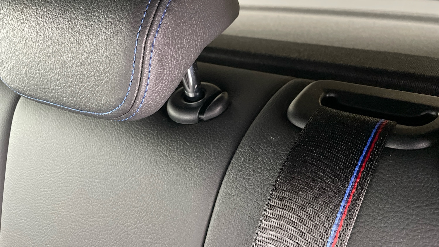 Used BMW 1 Series 2023 for sale - 77592690: Photo 36