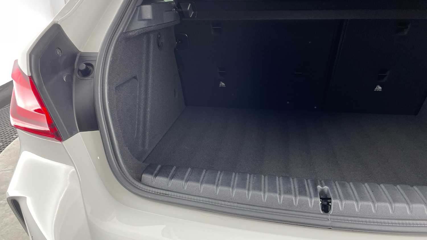 Used BMW 1 Series 2023 for sale - 77592690: Photo 39