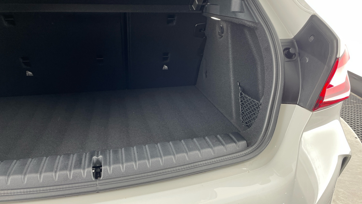 Used BMW 1 Series 2023 for sale - 77592690: Photo 40