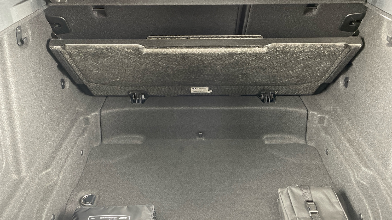 Used BMW 1 Series 2023 for sale - 77592690: Photo 41