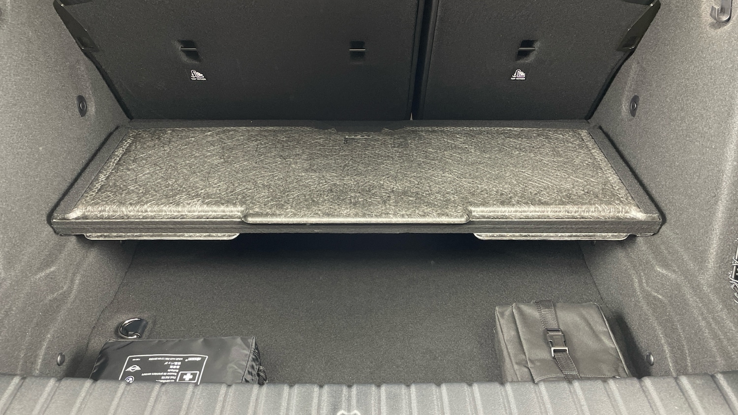 Used BMW 1 Series 2023 for sale - 77592690: Photo 42