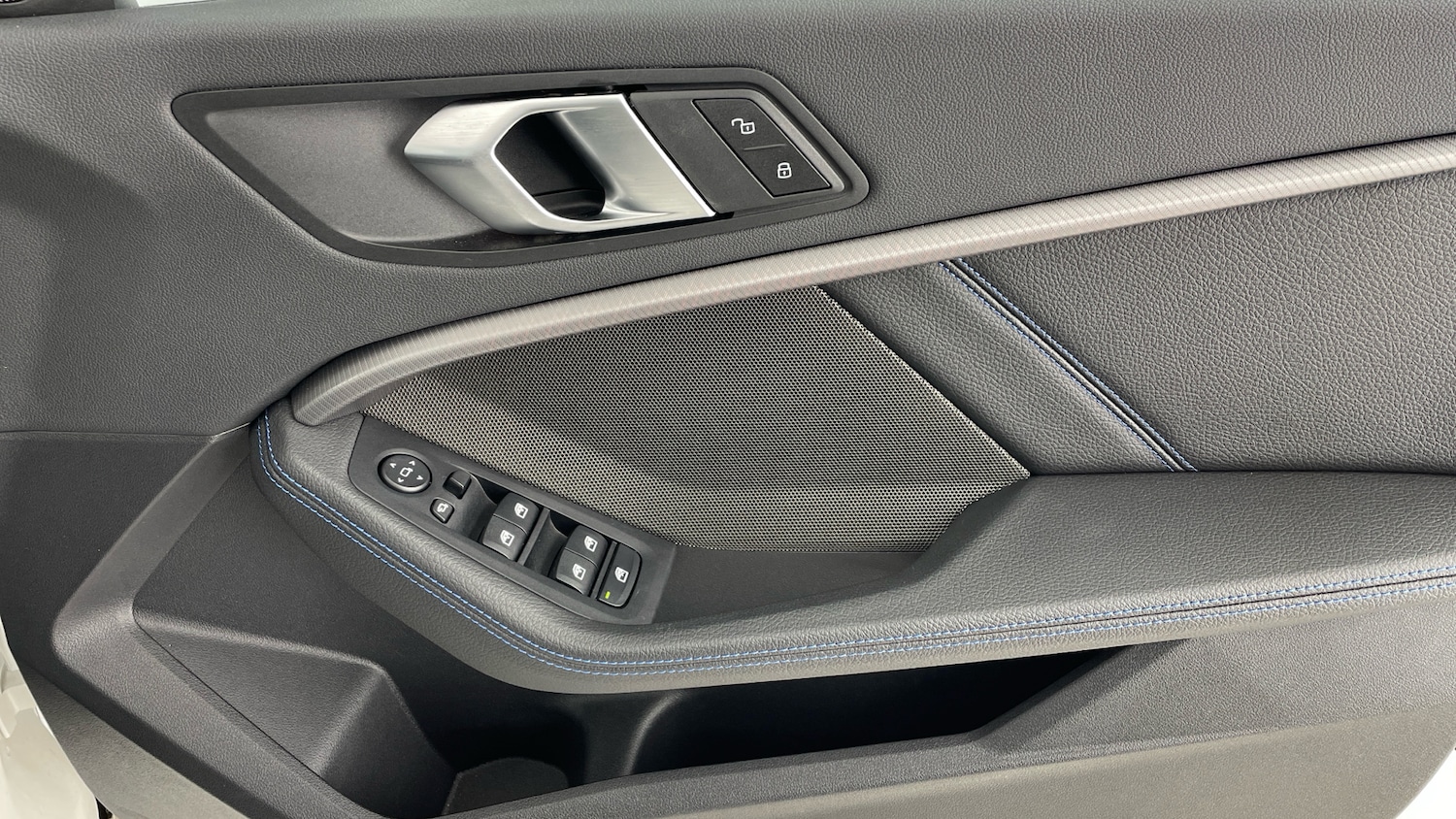 Used BMW 1 Series 2023 for sale - 77592690: Photo 49