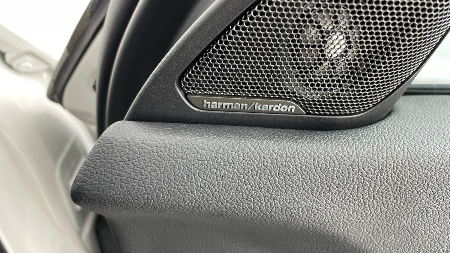 Used BMW 1 Series 2023 for sale - 77592690: Photo 50