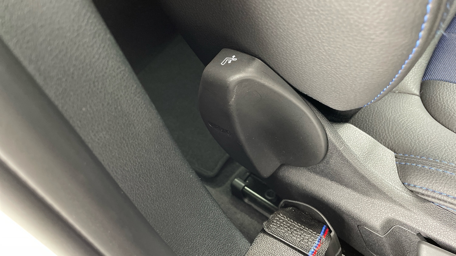 Used BMW 1 Series 2023 for sale - 77592690: Photo 51