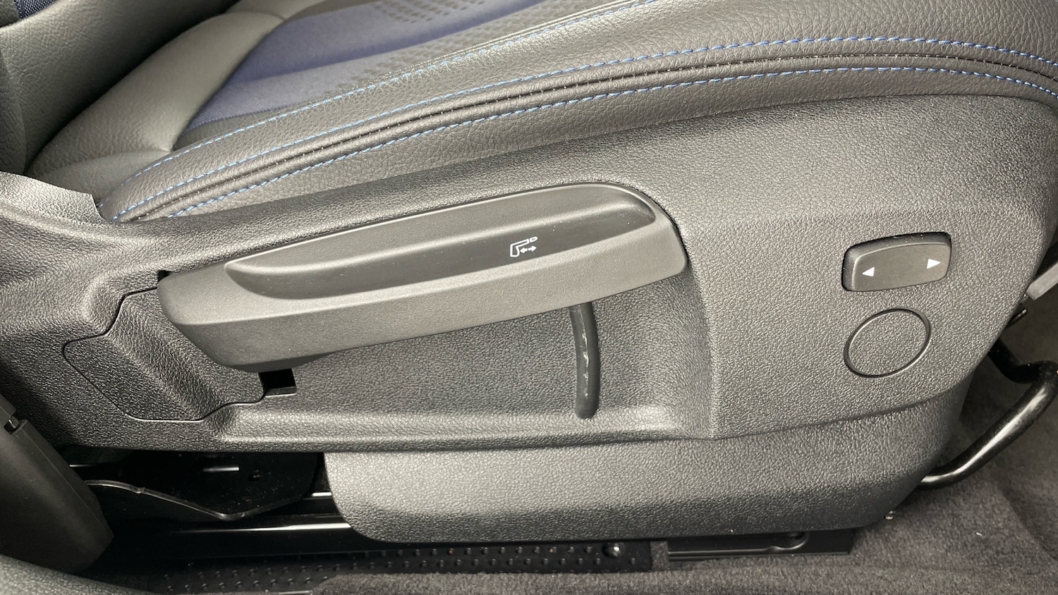 Used BMW 1 Series 2023 for sale - 77592690: Photo 52