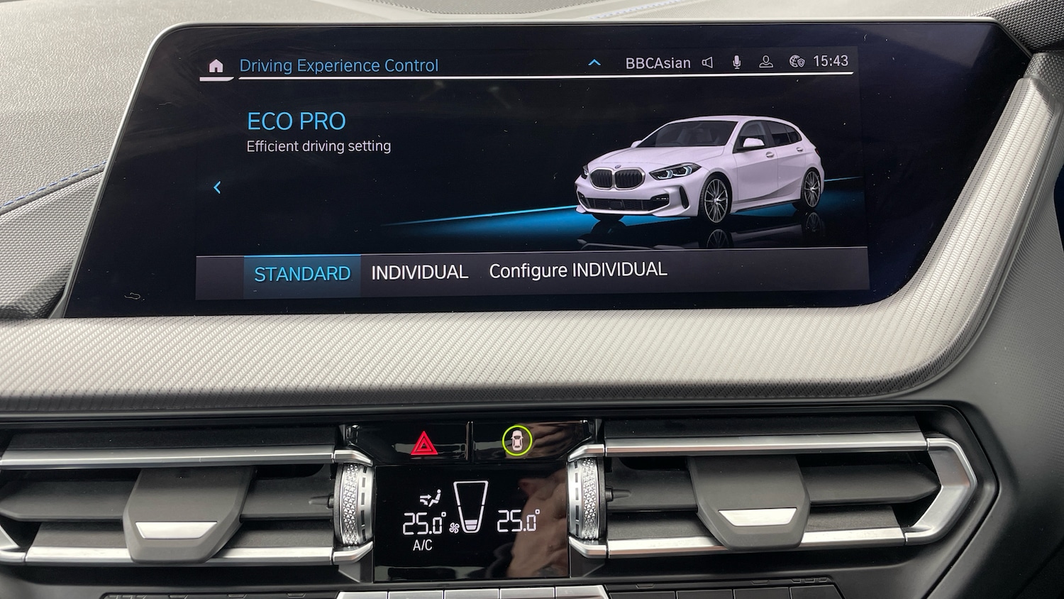 Used BMW 1 Series 2023 for sale - 77592690: Photo 70