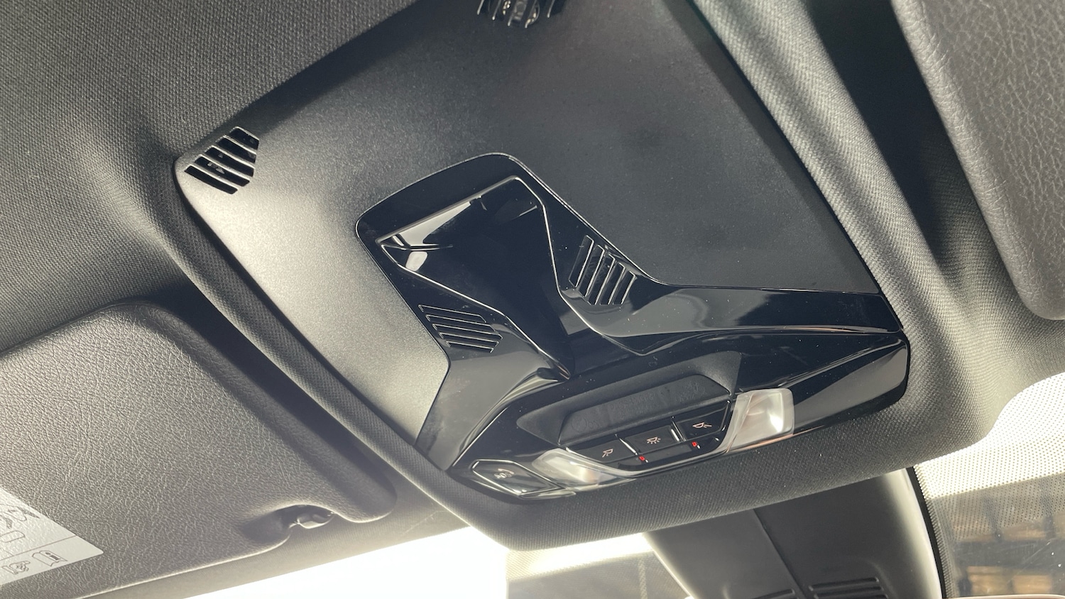 Used BMW 1 Series 2023 for sale - 77592690: Photo 71