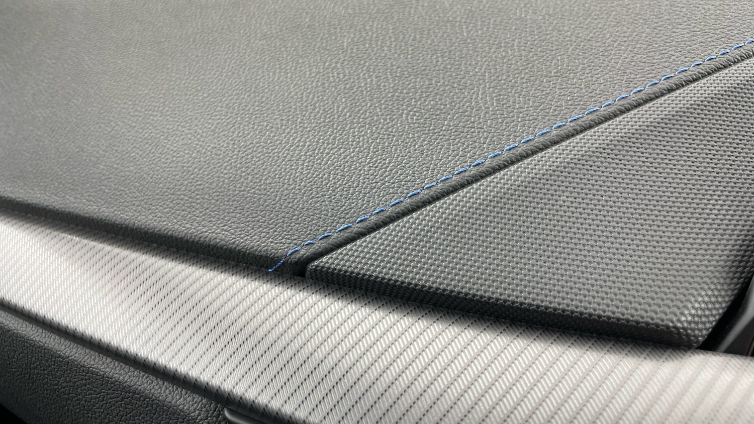 Used BMW 1 Series 2023 for sale - 77592690: Photo 72