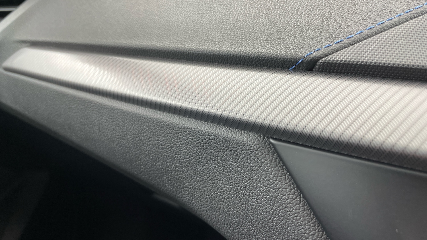 Used BMW 1 Series 2023 for sale - 77592690: Photo 73