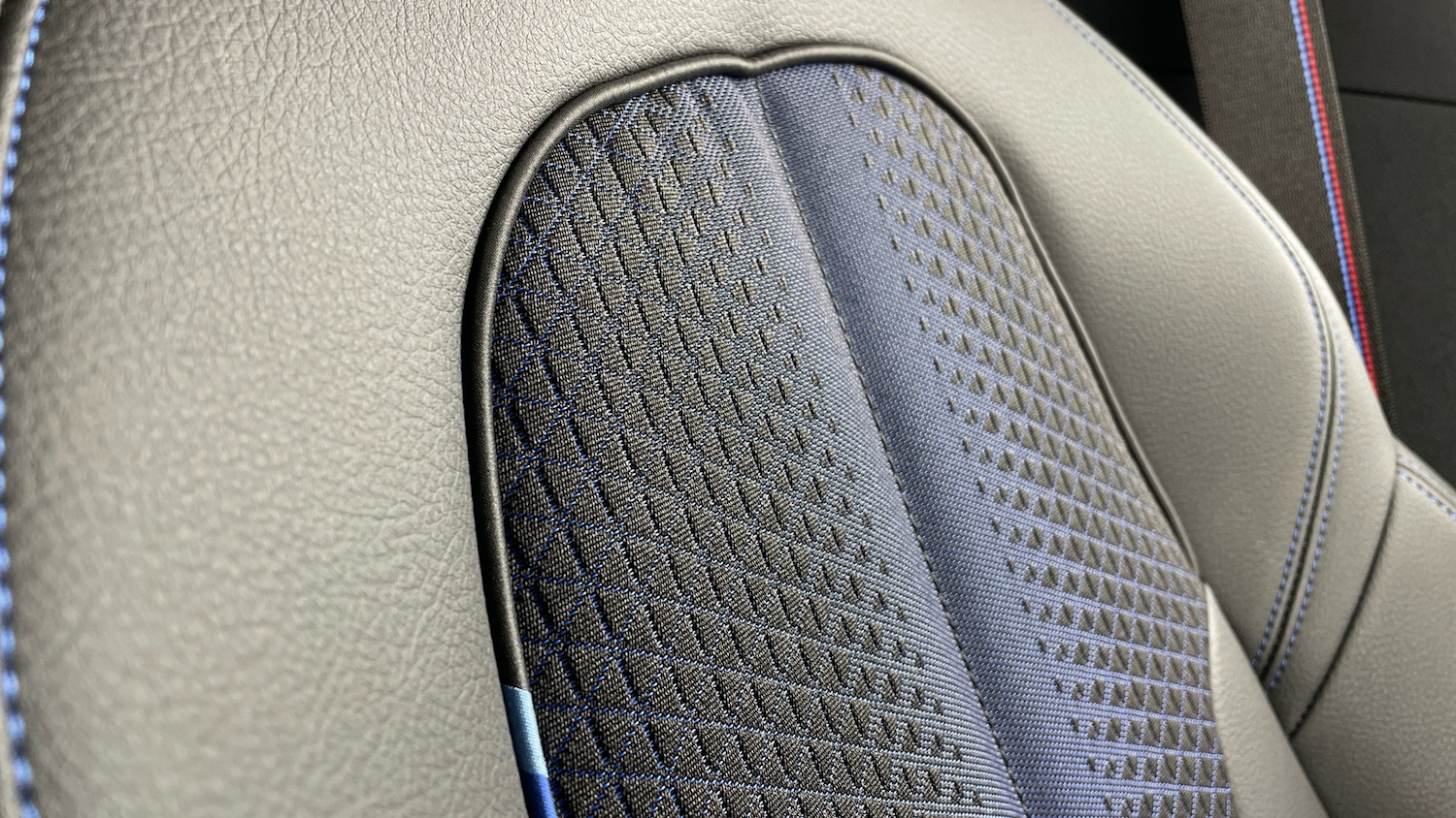 Used BMW 1 Series 2023 for sale - 77592690: Photo 76