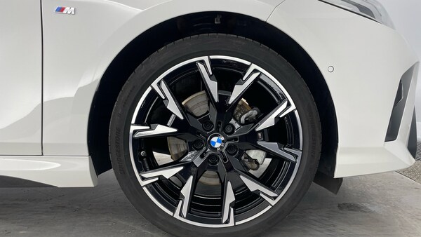 Used BMW 1 Series 2025 for sale - 75581294: Photo 14