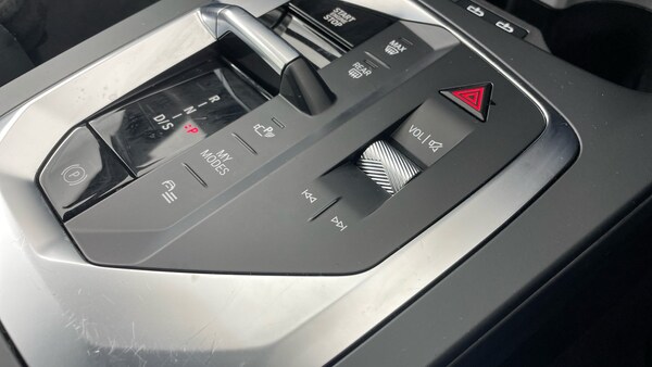 Used BMW 1 Series 2025 for sale - 75581294: Photo 19