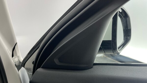 Used BMW 1 Series 2025 for sale - 75581294: Photo 20