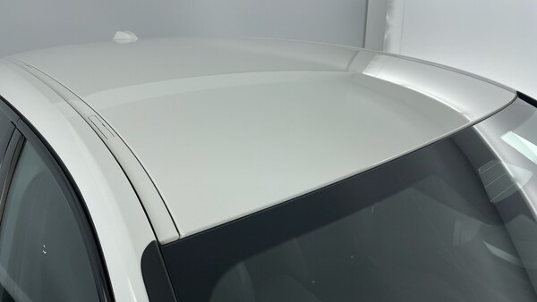 Used BMW 1 Series 2025 for sale - 75581294: Photo 21