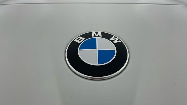 Used BMW 1 Series 2025 for sale - 75581294: Photo 24